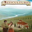 Viticulture Essential Edition icon