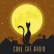Icon of program: Cool-Cat Radio