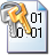 Icono de programa: Crypt4Free