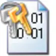 Icon of program: Crypt4Free