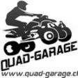 Icon of program: QUAD-GARAGE