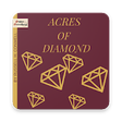 Icono de programa: Acres of Diamonds eBook A…