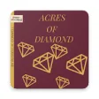 Icon of program: Acres of Diamonds eBook A…
