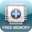 Icon of program: a Free Memory Booster