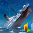 Icon of program: Can You Escape - Titanic