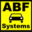 Icon of program: Auto Body Estimator 35