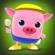 Icon of program: Oby Adventure