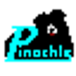 Icon of program: Pinochle and Bezique