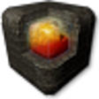 Icono de programa: Sauerbraten (Cube 2) Port…
