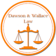 Icon of program: Dawson And Wallace Law