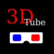 Icon of program: 3DTube - Youtube 3D video…