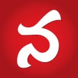 Icon of program: Namasthe Telangana