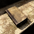 Icon of program: Rime - room escape game -
