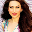 Icon of program: Karishma Kapoor Wallpaper…