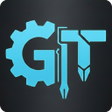 Icon of program: Game Tweaker: Fix FPS La…