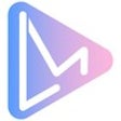 Icon of program: LightMV