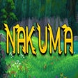 Icon of program: Nakuma