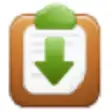 Icon of program: Mail Attachment Downloade…