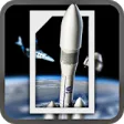 Icon of program: Spacecraft Collectibles
