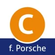 Icon of program: Carly for Porsche