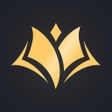 Icon of program: Золотая страница