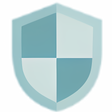 Icono de programa: LockPC