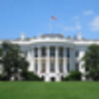Icono de programa: Daily Whitehouse Photogra…