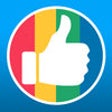 Icon of program: LikeBump for Instagram