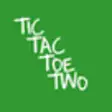 Icon of program: Tic Tac Toe Two for Windo…