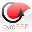 Icon of program: gyroFIRE Tryout - A Googl…