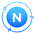 Icono de programa: Nearby Live