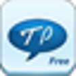 Icon of program: Talk Place Free