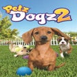 Icono de programa: Petz: Dogz 2