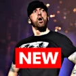 Icon of program: Eminem All Music Songs