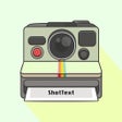 ShotText: FilterOverlayText icon
