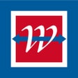 Icon of program: NY Waterway