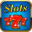 Icon of program: - 777 x 777 -