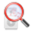 Icono de programa: iPod Duplicates Remover