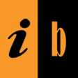 Icono de programa: Innovations Budget