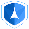 Icono de programa: UPCleaner