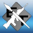 Emblem Tools for Black Ops icon