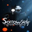 Icon of program: Sorrowself