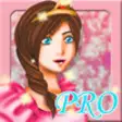Icon of program: Dress Up Princess PRO : M…