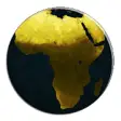 Icon of program: Age of Civilizations Afri…