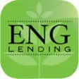 Icon of program: ENG Lending