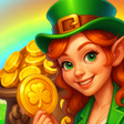 Icon of program: Sudoku Spark