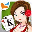 Icon of program: 13(Chinese Poker)