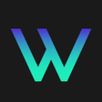 Icono de programa: Wyze