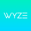 Icono de programa: Wyze