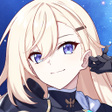 Icono de programa: StarSavior